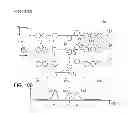 Fig. 08 - Information recording medium, tracking method, and optical information apparatus