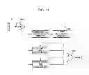 Fig. 09 - Information recording medium, tracking method, and optical information apparatus