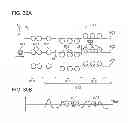 Fig. 22 - Information recording medium, tracking method, and optical information apparatus
