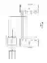 Fig. 02 - Arrangements and methods for minimizing delay in high-speed taps