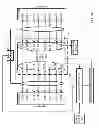 Fig. 06 - Arrangements and methods for minimizing delay in high-speed taps