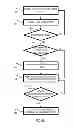 Fig. 09 - Arrangements and methods for minimizing delay in high-speed taps