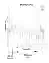 Fig. 01 - DATA COMMUNICATIONS SYSTEM AND METHOD OF DATA TRANSMISSION