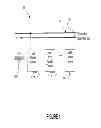 Fig. 02 - DATA COMMUNICATIONS SYSTEM AND METHOD OF DATA TRANSMISSION