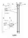Fig. 03 - DATA COMMUNICATIONS SYSTEM AND METHOD OF DATA TRANSMISSION
