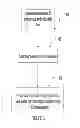 Fig. 04 - DATA COMMUNICATIONS SYSTEM AND METHOD OF DATA TRANSMISSION