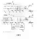 Fig. 07 - DATA COMMUNICATIONS SYSTEM AND METHOD OF DATA TRANSMISSION