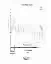 Fig. 08 - DATA COMMUNICATIONS SYSTEM AND METHOD OF DATA TRANSMISSION