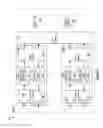 Fig. 07 - Reducing store and forward delay in distributed systems