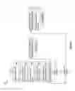 Fig. 08 - Reducing store and forward delay in distributed systems