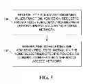 Fig. 04 - Methods, systems, and computer readable media for dynamically controlling congestion in a radio access network