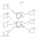 Fig. 01 - Smart pause for distributed switch fabric system