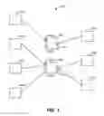 Fig. 02 - Smart pause for distributed switch fabric system