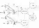 Fig. 01 - Method and apparatus for detecting and managing user plane congestion
