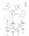 Fig. 02 - Method and apparatus for detecting and managing user plane congestion