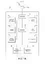 Fig. 03 - Method and apparatus for detecting and managing user plane congestion