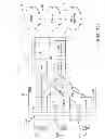 Fig. 04 - Method and apparatus for detecting and managing user plane congestion