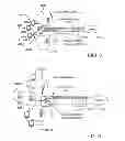Fig. 05 - Method and apparatus for detecting and managing user plane congestion