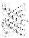 Fig. 08 - Selective topology routing for distributed data collection