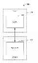 Fig. 01 - Architectural model for LTE (long term evolution) EPC (evolved packet core) deployment