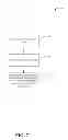 Fig. 08 - Architectural model for LTE (long term evolution) EPC (evolved packet core) deployment