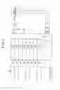 Fig. 02 - Fault diagnosis device for multiplexer