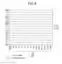 Fig. 09 - Fault diagnosis device for multiplexer