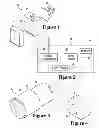 Fig. 02 - HOME NETWORK OF CONNECTED CONSUMER DEVICES