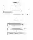 Fig. 04 - METHOD AND APPARATUS TO SCHEDULE MULTIPLE PROBES FOR ACTIVE OR PASSIVE MONITORING OF NETWORKS