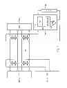 Fig. 02 - System and method for exchanging channel, physical layer and data layer information and capabilities