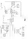 Fig. 02 - SPATIAL MAPPING OF WIRELESS ACCESS POINT SERVICE AREA