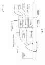 Fig. 09 - SPATIAL MAPPING OF WIRELESS ACCESS POINT SERVICE AREA