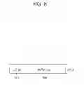 Fig. 09 - Method and apparatus for measuring a packet throughput in wireless communication system