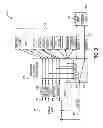 Fig. 04 - Integrated device management over Ethernet network