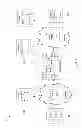 Fig. 02 - Quality of service for streams over multiple audio video bridging networks