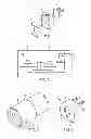 Fig. 02 - Systems and methods for networking consumer devices