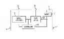 Fig. 01 - SYSTEMS AND METHODS FOR NETWORKING CONSUMER DEVICES