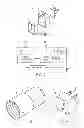 Fig. 02 - SYSTEMS AND METHODS FOR NETWORKING CONSUMER DEVICES