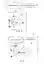 Fig. 06 - SYSTEMS AND METHODS FOR NETWORKING CONSUMER DEVICES