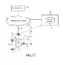 Fig. 07 - SYSTEMS AND METHODS FOR NETWORKING CONSUMER DEVICES