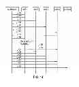 Fig. 08 - SYSTEMS AND METHODS FOR NETWORKING CONSUMER DEVICES