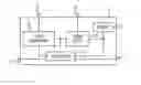 Fig. 01 - SYSTEMS AND METHODS FOR NETWORKING CONSUMER DEVICES