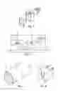 Fig. 02 - SYSTEMS AND METHODS FOR NETWORKING CONSUMER DEVICES
