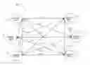 Fig. 01 - Wireless mesh architecture