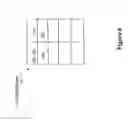 Fig. 07 - Wireless mesh architecture