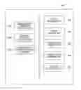 Fig. 01 - Communication apparatus, communication method, program and storage medium