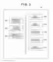 Fig. 04 - Communication apparatus, communication method, program and storage medium