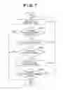 Fig. 08 - Communication apparatus, communication method, program and storage medium