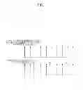 Fig. 06 - TRANSMITTER, RECEIVER AND METHOD FOR ESTIMATING VARIABLE FRAME STRUCTURE USING PREAMBLE SIGNALS