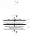 Fig. 09 - TRANSMITTER, RECEIVER AND METHOD FOR ESTIMATING VARIABLE FRAME STRUCTURE USING PREAMBLE SIGNALS